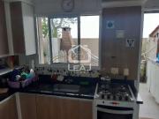 Casa / Sobrado em Condomínio para Venda em São Paulo/SP...