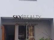 Casa / Sobrado em Condomínio para Venda em São Paulo/SP...