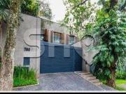 Casa / Sobrado em Condomínio para Venda em São Paulo/SP...