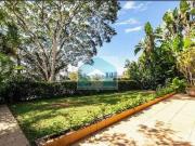 Casa / Sobrado em Condomínio para Venda em São Paulo/SP...