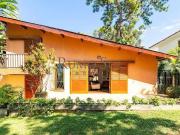 Casa / Sobrado em Condomínio para Venda em São Paulo/SP...