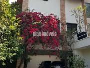 Casa / Sobrado em Condomínio para Venda em São Paulo/SP...