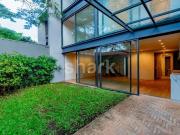 Casa / Sobrado em Condomínio para Venda em São Paulo/SP...