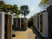 Casa / Sobrado em Condomínio para Venda em São Paulo/SP...