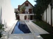 Casa / Sobrado em Condomínio para Venda em São Paulo/SP...