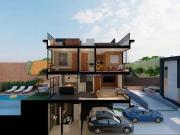 Casa / Sobrado em Condomínio para Venda em São Paulo/SP...