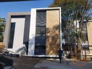 Casa / Sobrado em Condomínio para Venda em São Paulo/SP...