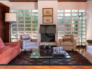 Casa / Sobrado em Condomínio para Venda em São Paulo/SP...
