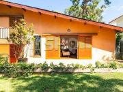 Casa / Sobrado em Condomínio para Venda em São Paulo/SP...