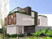 Casa / Sobrado em Condomínio para Venda em São Paulo/SP...