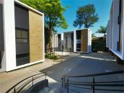 Casa / Sobrado em Condomínio para Venda em São Paulo/SP...