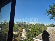Casa / Sobrado em Condomínio para Venda em São Paulo/SP...