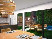 Casa / Sobrado em Condomínio para Venda em São Paulo/SP...