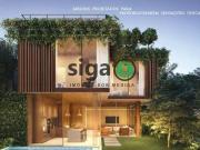 Casa / Sobrado em Condomínio para Venda em São Paulo/SP...