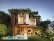 Casa / Sobrado em Condomínio para Venda em São Paulo/SP...