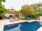 Casa / Sobrado em Condomínio para Venda em São Paulo/SP...