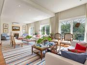 Casa / Sobrado em Condomínio para Venda em São Paulo/SP...