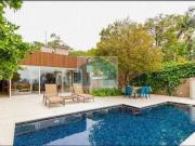 Casa / Sobrado em Condomínio para Venda em São Paulo/SP...