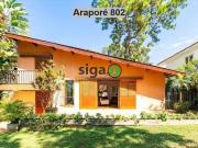 Casa / Sobrado em Condomínio para Venda em São Paulo/SP...