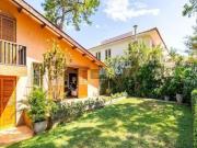 Casa / Sobrado em Condomínio para Venda em São Paulo/SP...