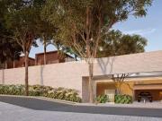 Casa / Sobrado em Condomínio para Venda em São Paulo/SP...