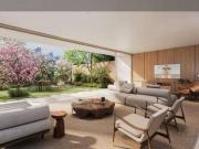 Casa / Sobrado em Condomínio para Venda em São Paulo/SP...