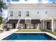 Casa / Sobrado em Condomínio para Venda em São Paulo/SP...