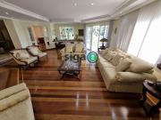 Casa / Sobrado em Condomínio para Venda em São Paulo/SP...