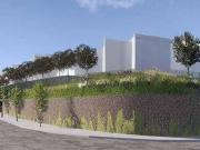 Casa / Sobrado em Condomínio para Venda em São Paulo/SP...