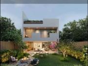 Casa / Sobrado em Condomínio para Venda em São Paulo/SP...