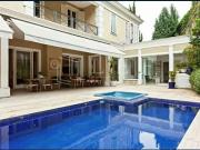 Casa / Sobrado em Condomínio para Venda em São Paulo/SP...