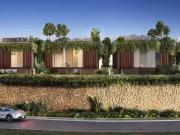 Casa / Sobrado em Condomínio para Venda em São Paulo/SP...