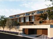 Casa / Sobrado em Condomínio para Venda em São Paulo/SP...