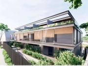 Casa / Sobrado em Condomínio para Venda em São Paulo/SP...