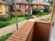 Casa / Sobrado em Condomínio para Venda em São Paulo/SP...