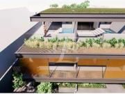 Casa / Sobrado em Condomínio para Venda em São Paulo/SP...