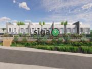 Casa / Sobrado em Condomínio para Venda em São Paulo/SP...