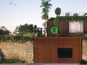 Casa / Sobrado em Condomínio para Venda em São Paulo/SP...