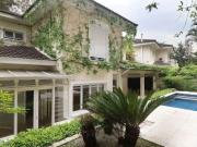 Casa / Sobrado em Condomínio para Venda em São Paulo/SP... Casa / Sobrado em Condomínio para Venda em São Paulo/SP...