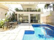 Casa / Sobrado em Condomínio para Venda em São Paulo/SP...