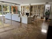 Casa / Sobrado em Condomínio para Venda em São Paulo/SP...