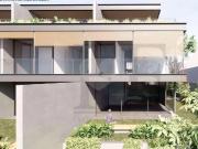 Casa / Sobrado em Condomínio para Venda em São Paulo/SP...