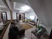 Casa / Sobrado em Condomínio para Venda em São Paulo/SP...