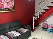 Casa / Sobrado em Condomínio para Venda em São Paulo/SP...