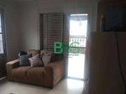 Casa / Sobrado em Condomínio para Venda em São Paulo/SP...