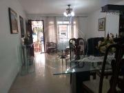 Casa / Sobrado em Condomínio para Venda em São Paulo/SP...