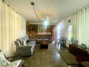 Casa / Sobrado em Condomínio para Venda em São Paulo/SP...