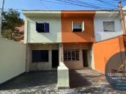 Casa / Sobrado em Condomínio para Venda em São Paulo/SP...