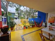 Casa / Sobrado em Condomínio para Venda em São Paulo/SP...