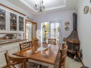 Casa / Sobrado em Condomínio para Venda em São Paulo/SP...